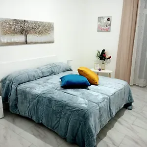  Casa vacanze Casa Angelina Deluxe