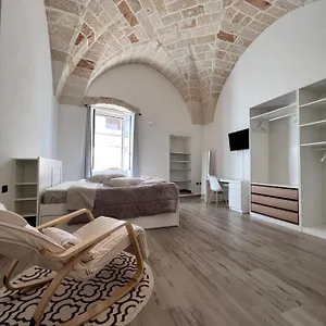  Appartamento House Signuria