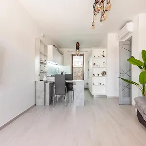  Casa vacanze Luna Luxury
